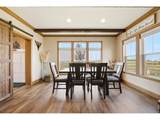 1902 County Road 63 - Photo 4