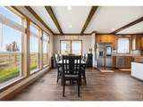 1902 County Road 63 - Photo 5