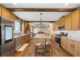 1902 County Road 63 - Photo 6