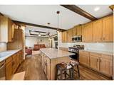 1902 County Road 63 - Photo 7