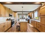 1902 County Road 63 - Photo 8