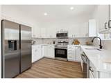 30 Locust St - Photo 10