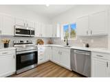 30 Locust St - Photo 11