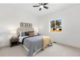 30 Locust St - Photo 12