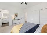 30 Locust St - Photo 13