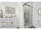 30 Locust St - Photo 14