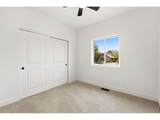 30 Locust St - Photo 15