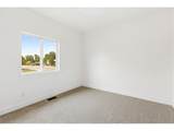30 Locust St - Photo 16