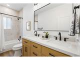 30 Locust St - Photo 17
