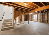 30 Locust St - Photo 18