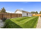 30 Locust St - Photo 19