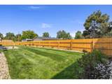 30 Locust St - Photo 20