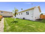 30 Locust St - Photo 21