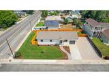 30 Locust St - Photo 3