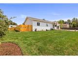 30 Locust St - Photo 4