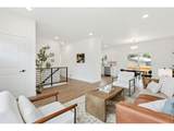 30 Locust St - Photo 5