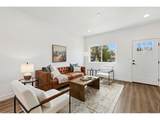 30 Locust St - Photo 6