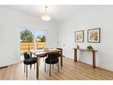 30 Locust St - Photo 8
