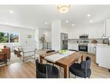 30 Locust St - Photo 9