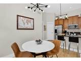 714 Albion St - Photo 10