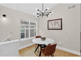 714 Albion St - Photo 11
