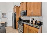 714 Albion St - Photo 13