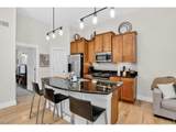 714 Albion St - Photo 14