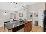 714 Albion St - Photo 15