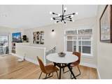 714 Albion St - Photo 16