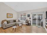 714 Albion St - Photo 17