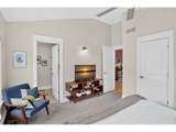 714 Albion St - Photo 20
