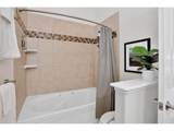 714 Albion St - Photo 22