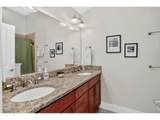 714 Albion St - Photo 23