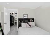 714 Albion St - Photo 24