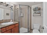 714 Albion St - Photo 26