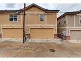 714 Albion St - Photo 29
