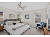 714 Albion St - Photo 3