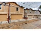 714 Albion St - Photo 30