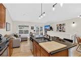 714 Albion St - Photo 4