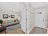 714 Albion St - Photo 6