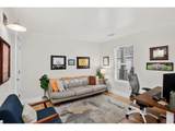 714 Albion St - Photo 7