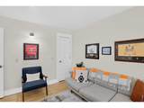 714 Albion St - Photo 8