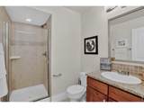 714 Albion St - Photo 9