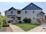12903 Lafayette St - Photo 1