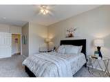 12903 Lafayette St - Photo 10