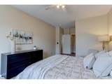 12903 Lafayette St - Photo 11