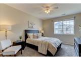 12903 Lafayette St - Photo 12