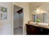 12903 Lafayette St - Photo 13