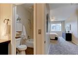 12903 Lafayette St - Photo 14