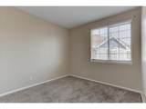 12903 Lafayette St - Photo 15